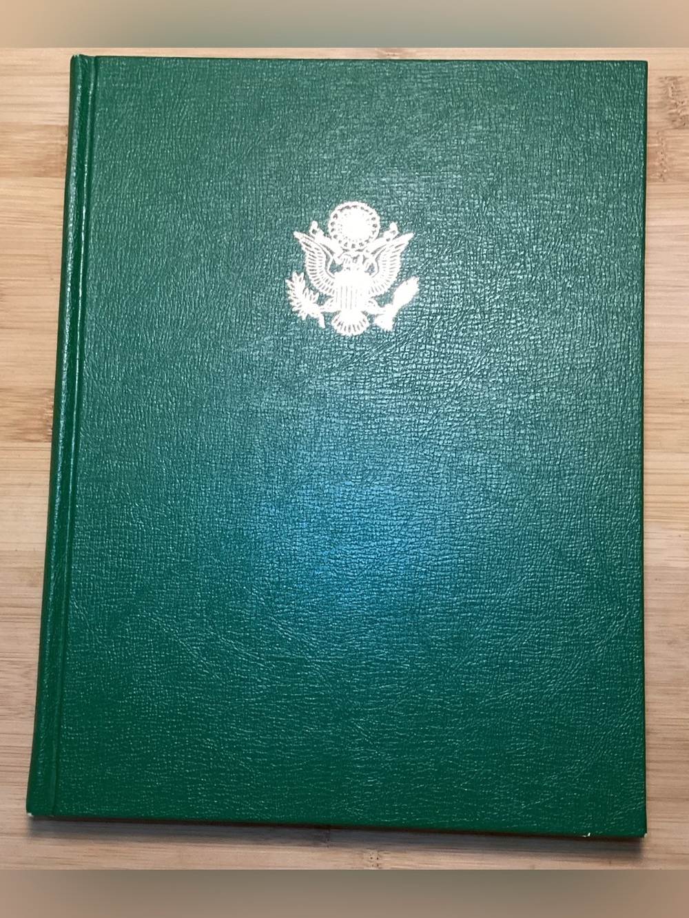 The Story of the Noncommissioned Officer Corps Hardcover